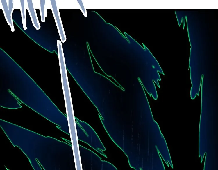 Read Magic Emperor chapter 5 image 11 on Lezhin