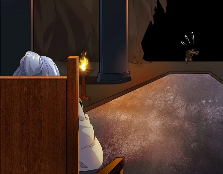 Read Magic Emperor chapter 5 image 112 on Lezhin