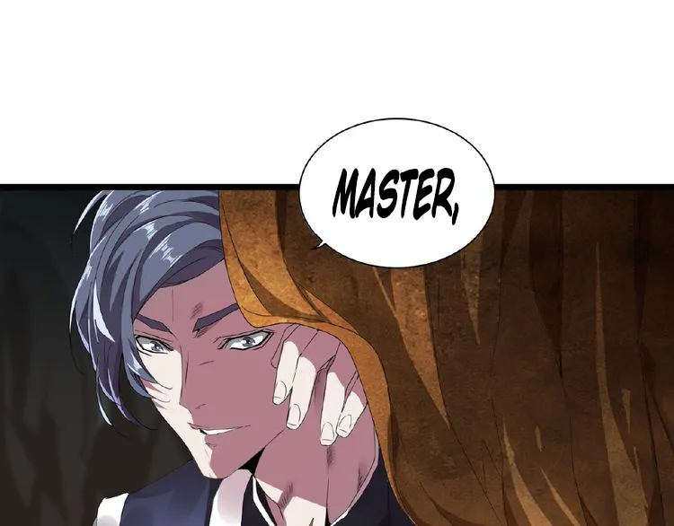 Read Magic Emperor chapter 5 image 117 on Lezhin