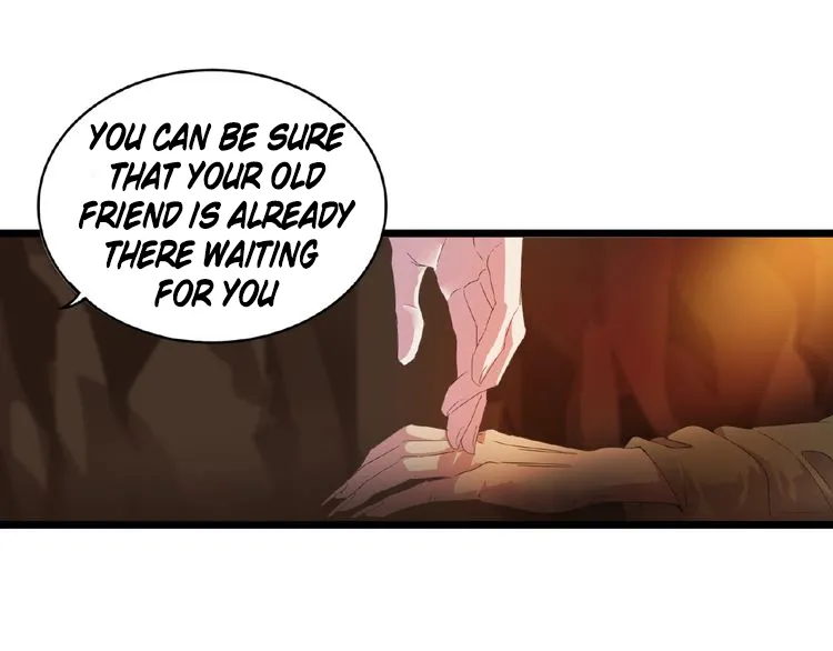 Read Magic Emperor chapter 5 image 121 on Lezhin