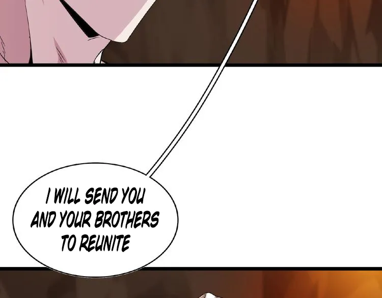 Read Magic Emperor chapter 5 image 123 on Lezhin