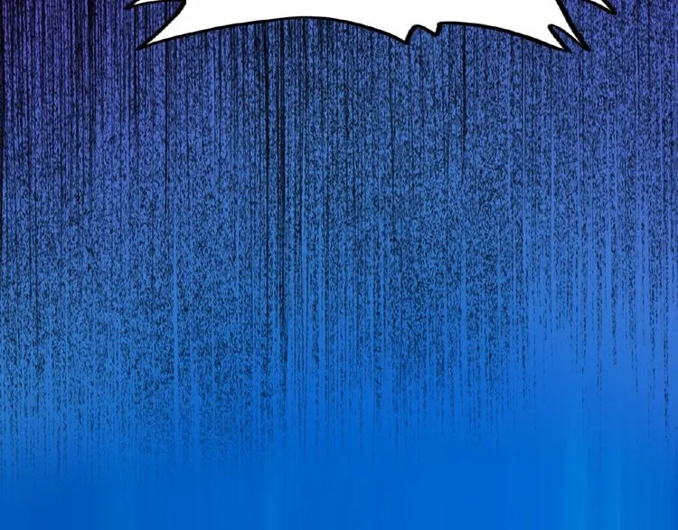 Read Magic Emperor chapter 5 image 127 on Lezhin