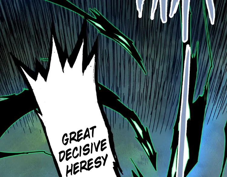 Read Magic Emperor chapter 5 image 13 on Lezhin