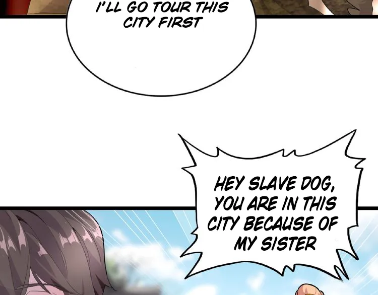 Read Magic Emperor chapter 5 image 146 on Lezhin