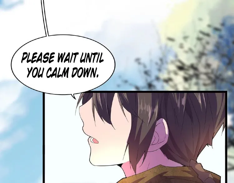 Read Magic Emperor chapter 5 image 156 on Lezhin