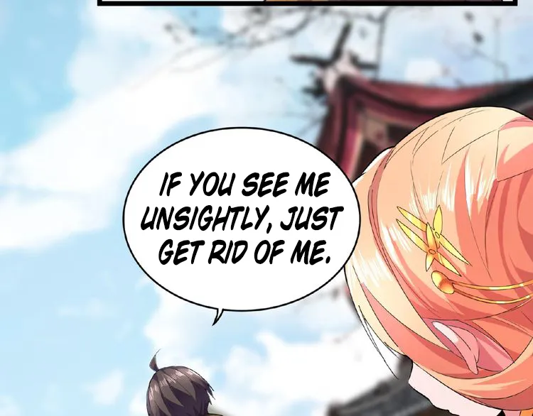 Read Magic Emperor chapter 5 image 157 on Lezhin