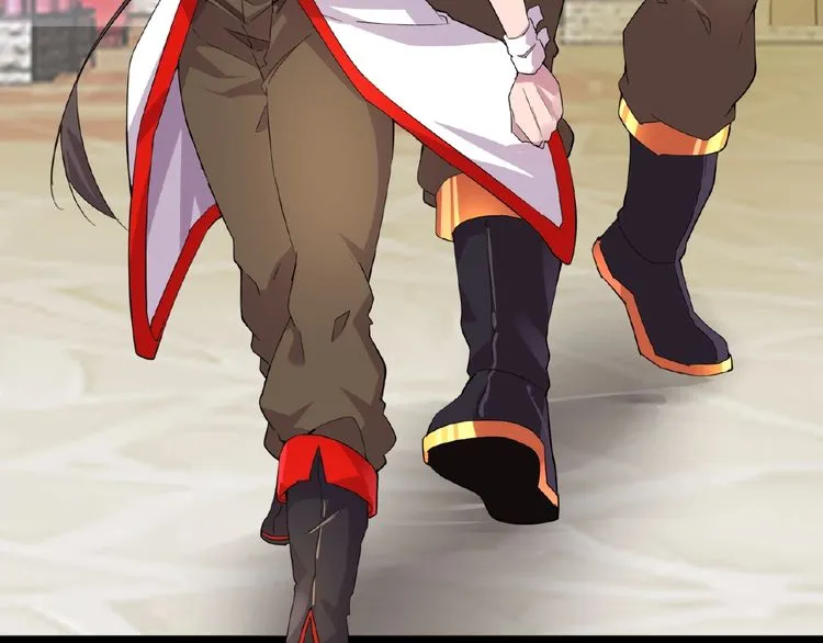 Read Magic Emperor chapter 5 image 165 on Lezhin