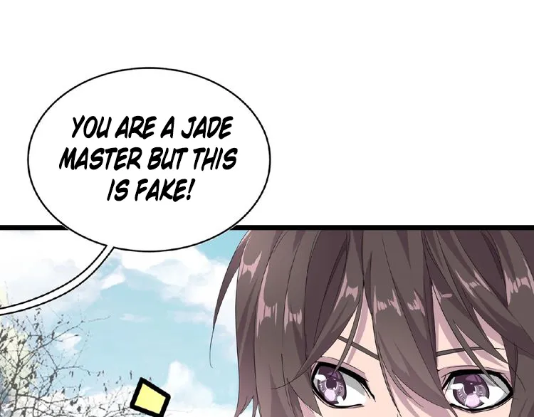 Read Magic Emperor chapter 5 image 167 on Lezhin