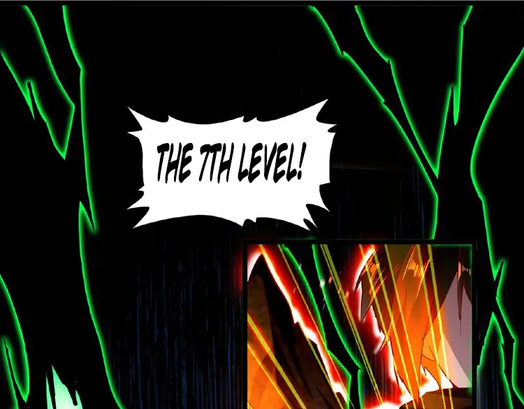 Read Magic Emperor chapter 5 image 17 on Lezhin