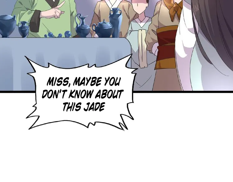 Read Magic Emperor chapter 5 image 171 on Lezhin