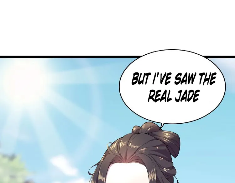 Read Magic Emperor chapter 5 image 174 on Lezhin