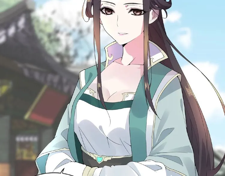 Read Magic Emperor chapter 5 image 175 on Lezhin