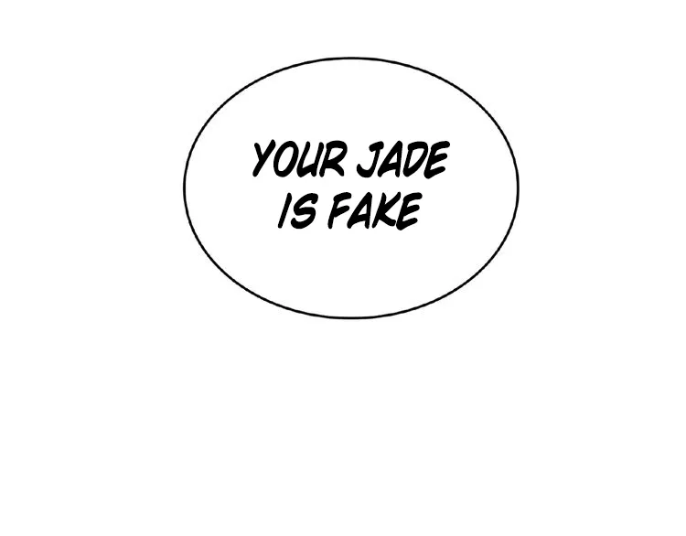 Read Magic Emperor chapter 5 image 181 on Lezhin