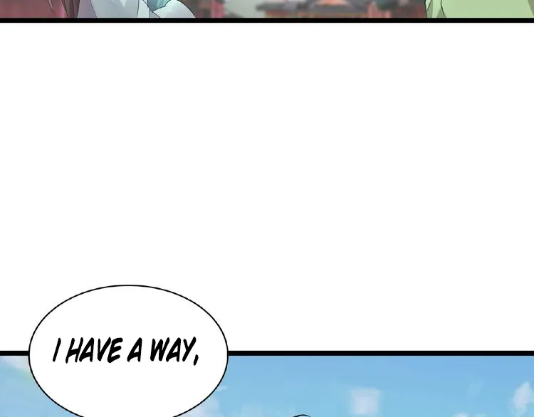 Read Magic Emperor chapter 5 image 183 on Lezhin