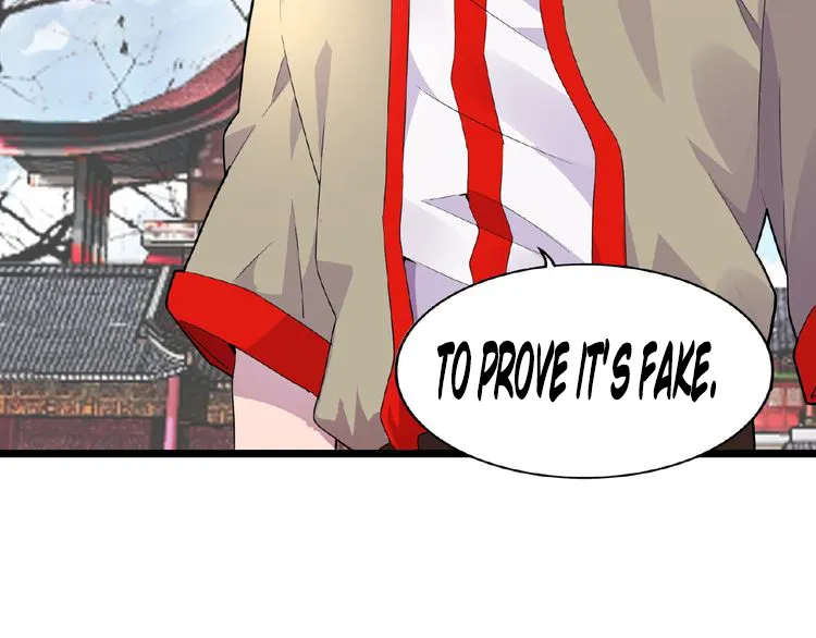 Read Magic Emperor chapter 5 image 185 on Lezhin