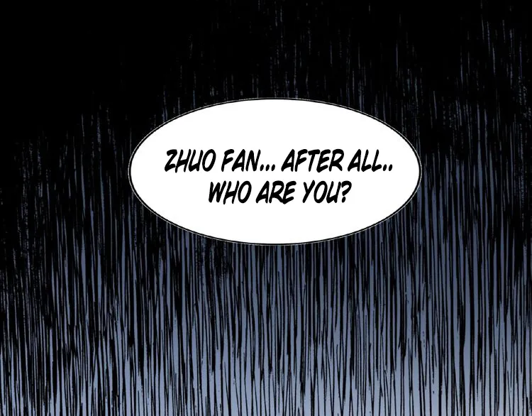 Read Magic Emperor chapter 5 image 2 on Lezhin