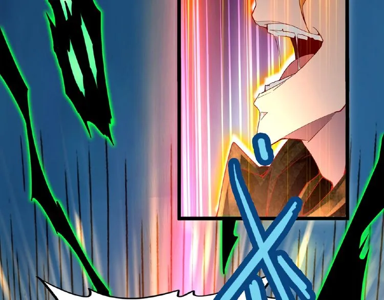 Read Magic Emperor chapter 5 image 21 on Lezhin