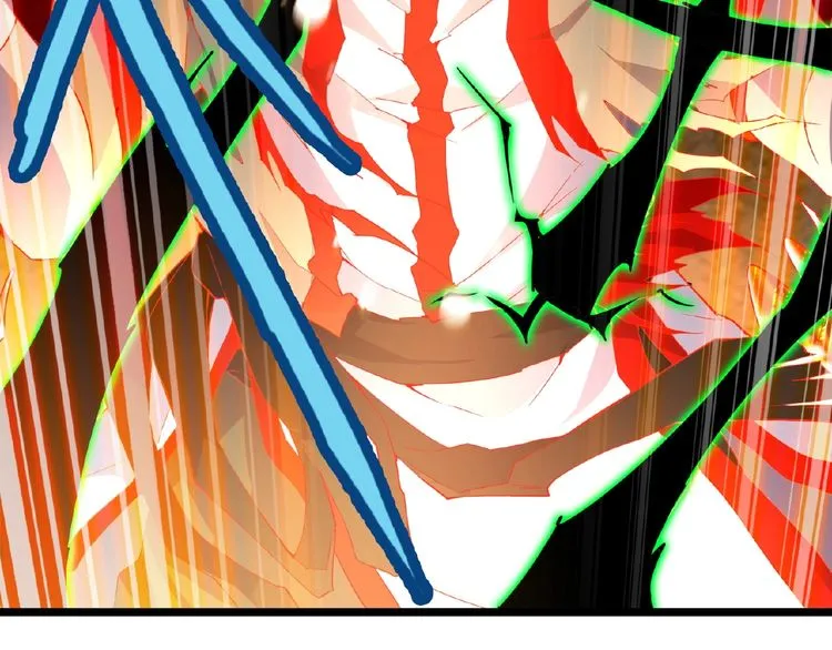 Read Magic Emperor chapter 5 image 24 on Lezhin