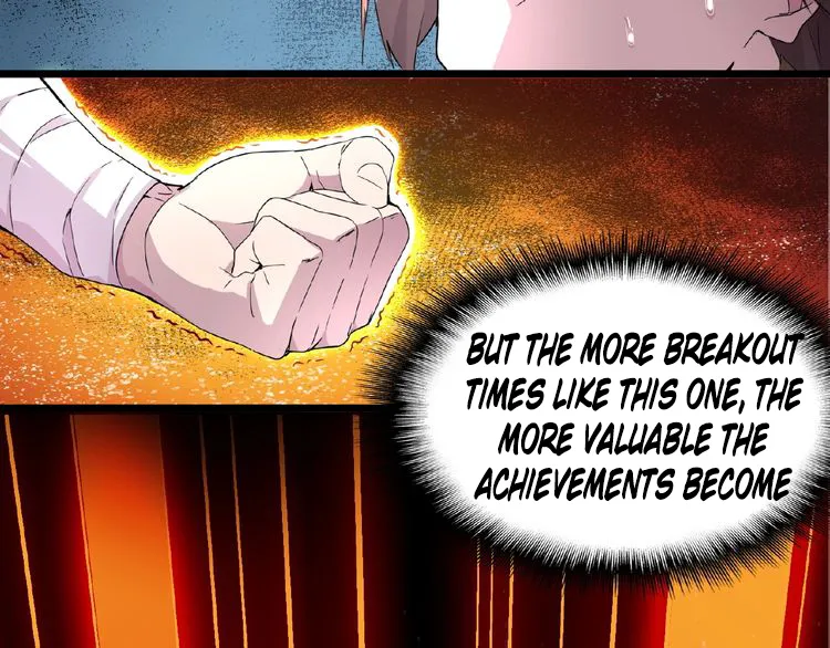 Read Magic Emperor chapter 5 image 27 on Lezhin
