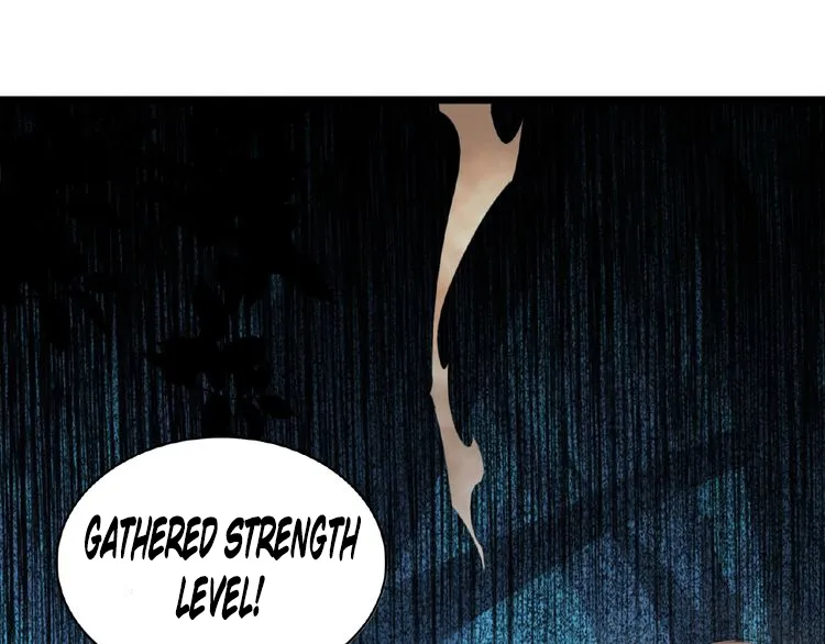 Read Magic Emperor chapter 5 image 34 on Lezhin