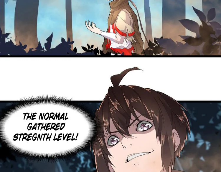 Read Magic Emperor chapter 5 image 38 on Lezhin