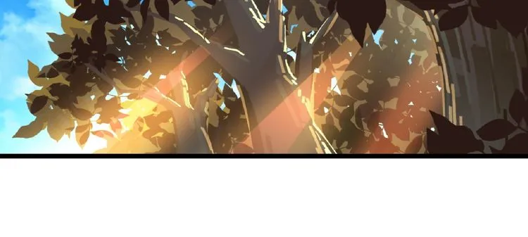 Read Magic Emperor chapter 5 image 43 on Lezhin