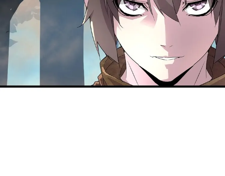 Read Magic Emperor chapter 5 image 45 on Lezhin