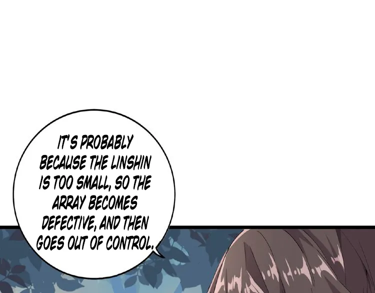 Read Magic Emperor chapter 5 image 51 on Lezhin
