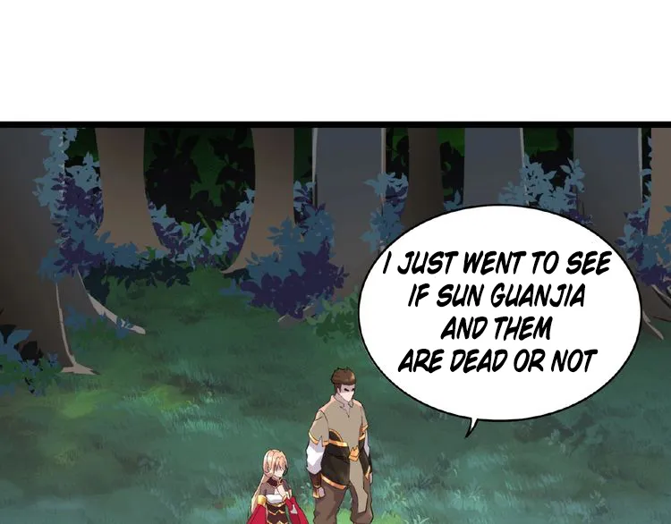 Read Magic Emperor chapter 5 image 54 on Lezhin