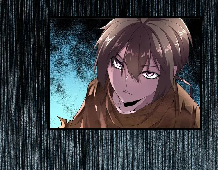 Read Magic Emperor chapter 5 image 60 on Lezhin