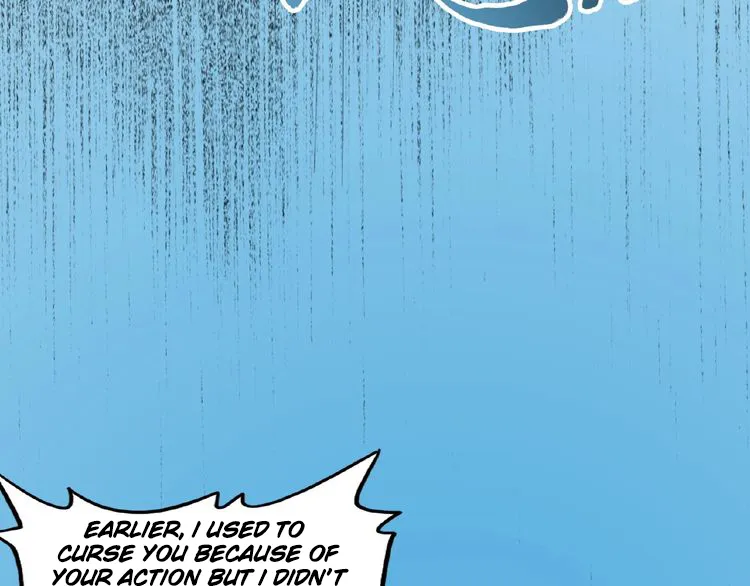 Read Magic Emperor chapter 5 image 62 on Lezhin