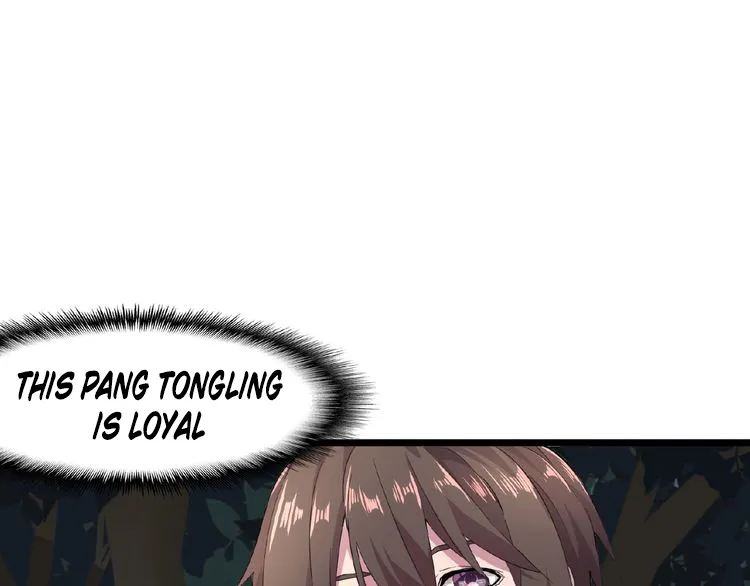 Read Magic Emperor chapter 5 image 68 on Lezhin