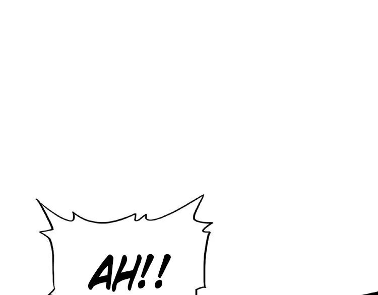 Read Magic Emperor chapter 5 image 7 on Lezhin