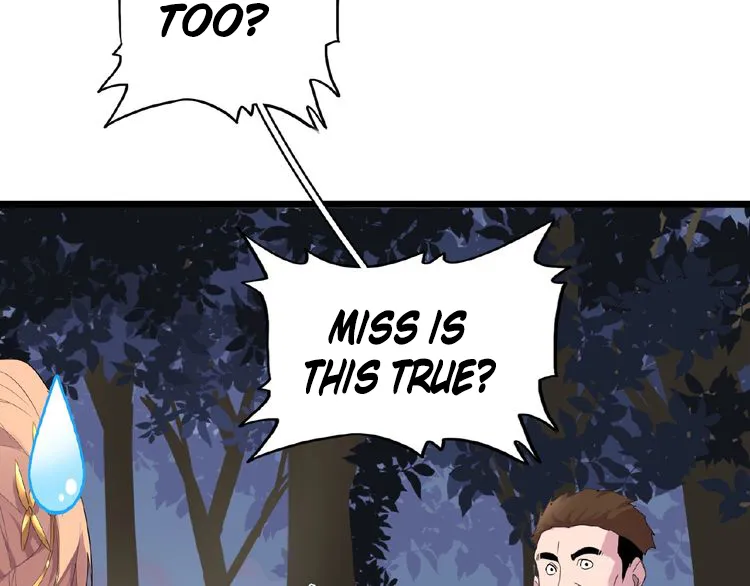 Read Magic Emperor chapter 5 image 79 on Lezhin