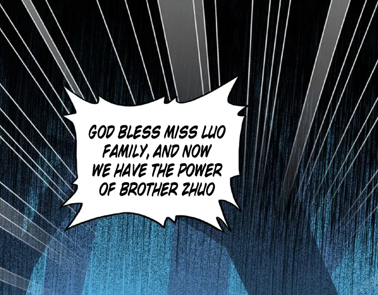 Read Magic Emperor chapter 5 image 82 on Lezhin