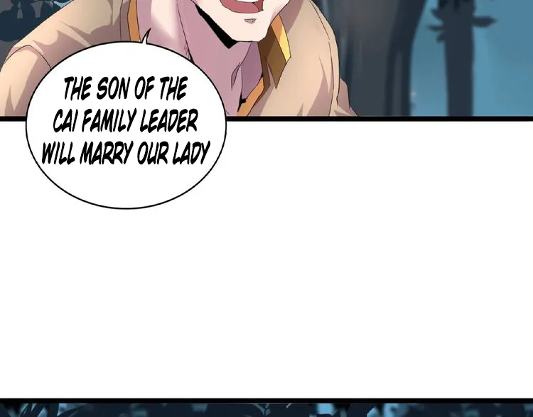 Read Magic Emperor chapter 5 image 89 on Lezhin