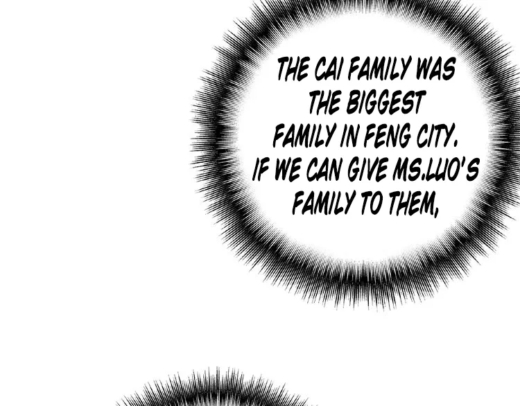 Read Magic Emperor chapter 5 image 91 on Lezhin