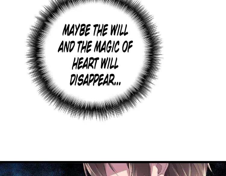 Read Magic Emperor chapter 5 image 92 on Lezhin