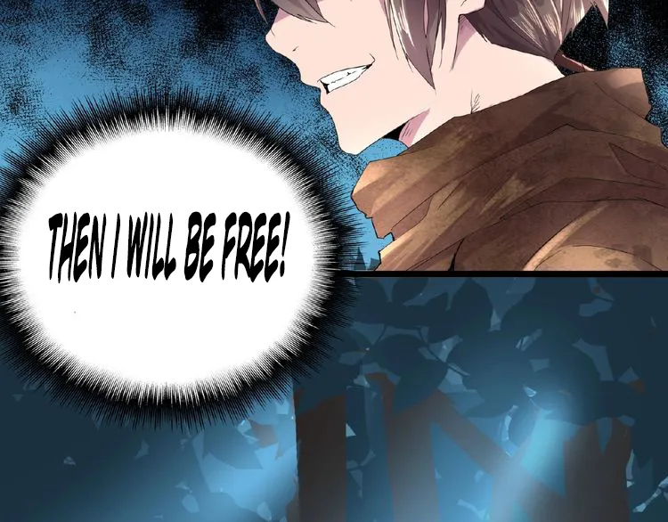 Read Magic Emperor chapter 5 image 93 on Lezhin