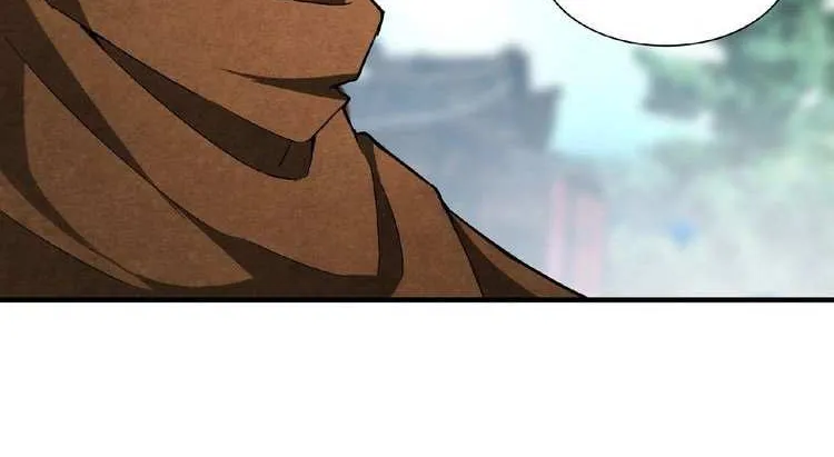 Read Magic Emperor chapter 50 image 32 on Lezhin