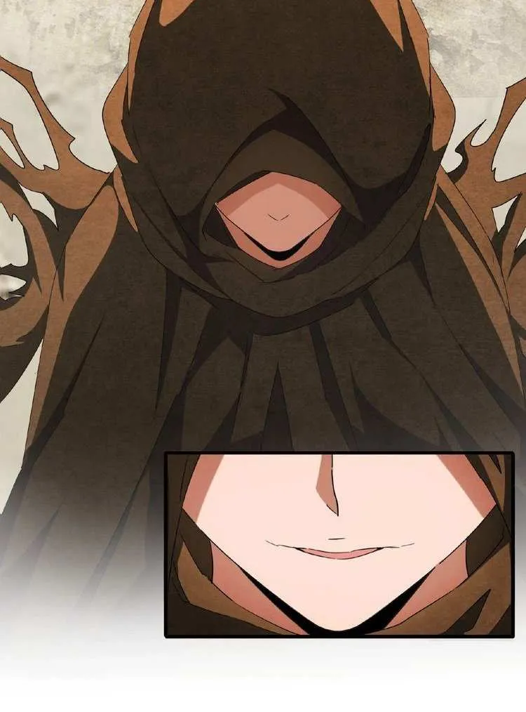 Read Magic Emperor chapter 50 image 6 on Lezhin