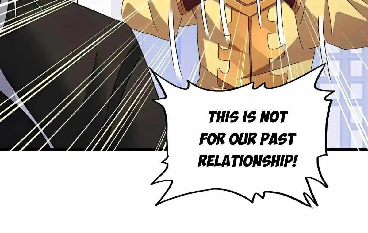 Read Magic Emperor chapter 500 image 11 on Lezhin