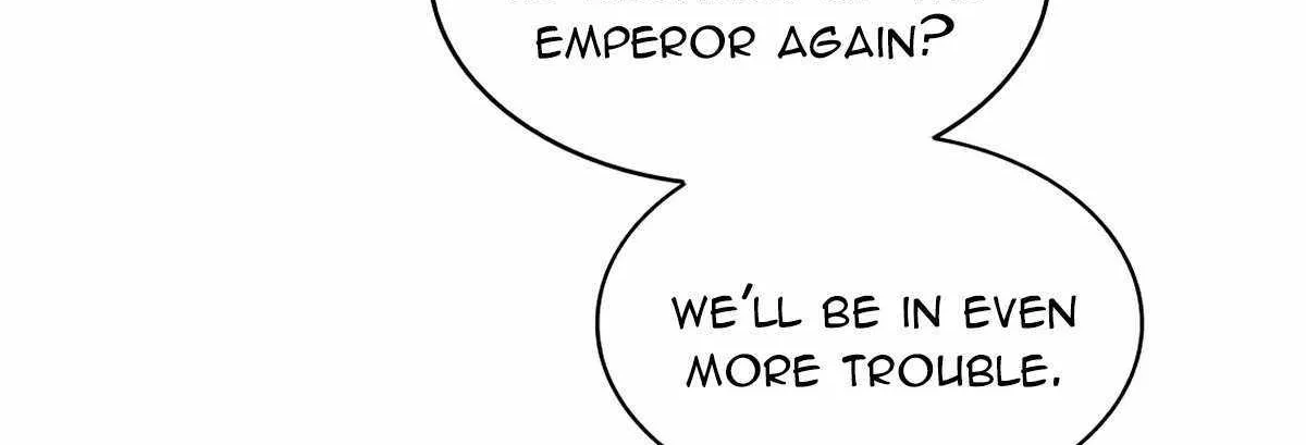 Read Magic Emperor chapter 500 image 17 on Lezhin