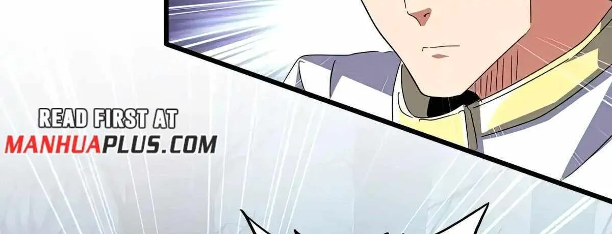 Read Magic Emperor chapter 500 image 29 on Lezhin
