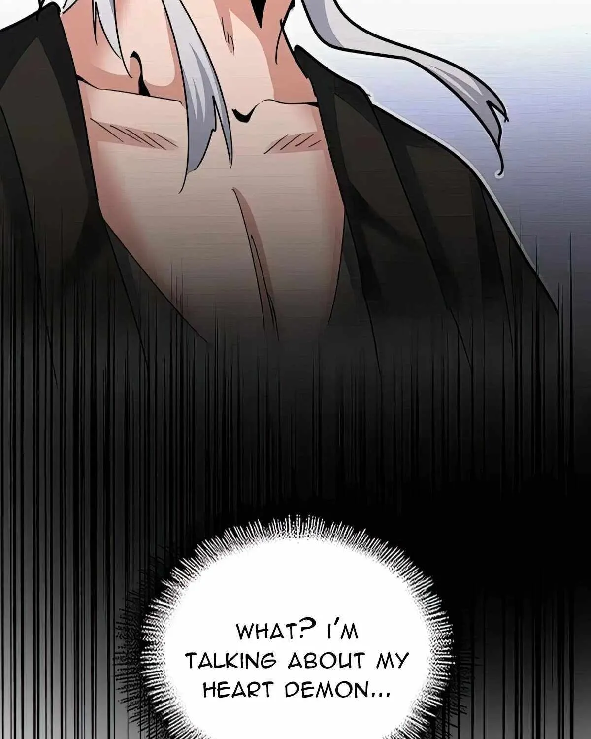 Read Magic Emperor chapter 500 image 4 on Lezhin