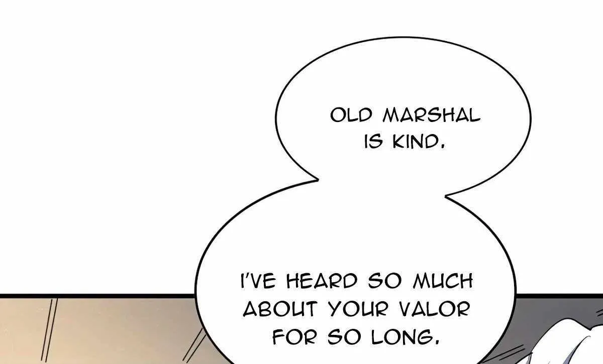 Read Magic Emperor chapter 500 image 41 on Lezhin