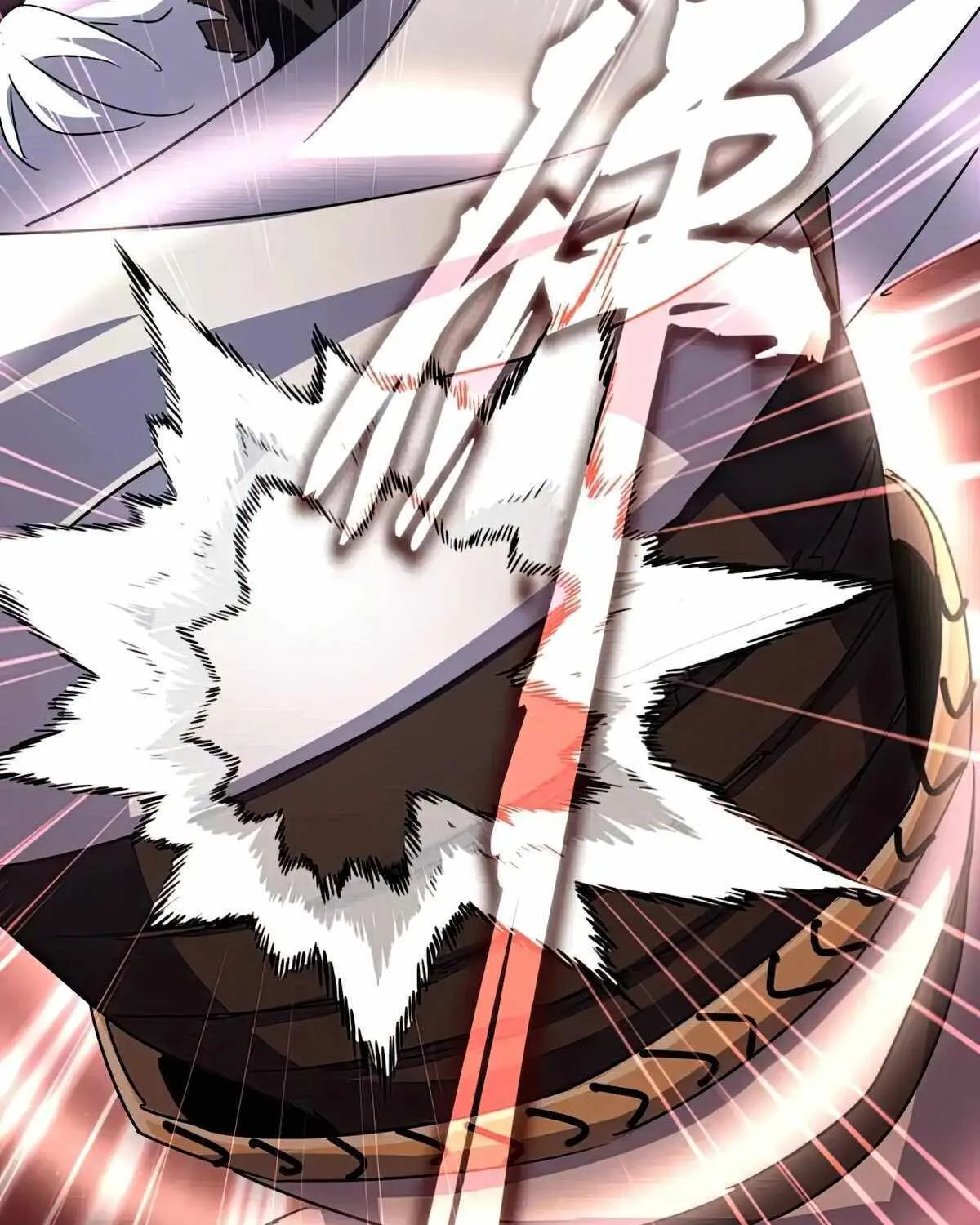 Read Magic Emperor chapter 500 image 62 on Lezhin