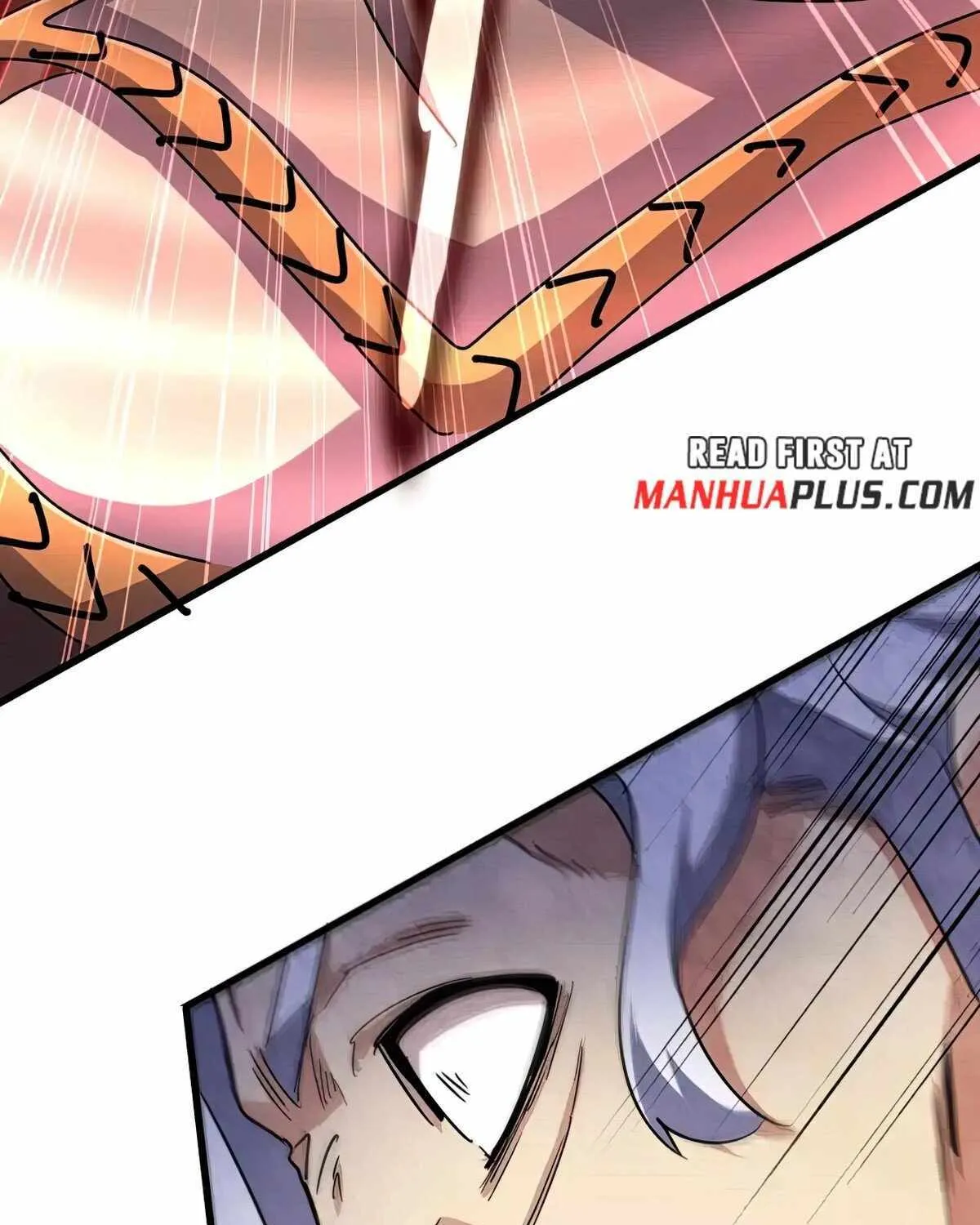 Read Magic Emperor chapter 500 image 64 on Lezhin