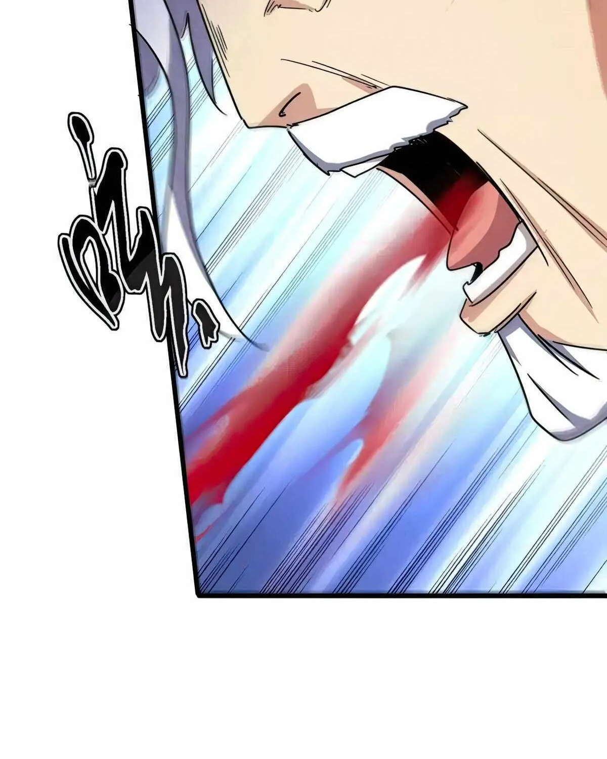 Read Magic Emperor chapter 500 image 65 on Lezhin