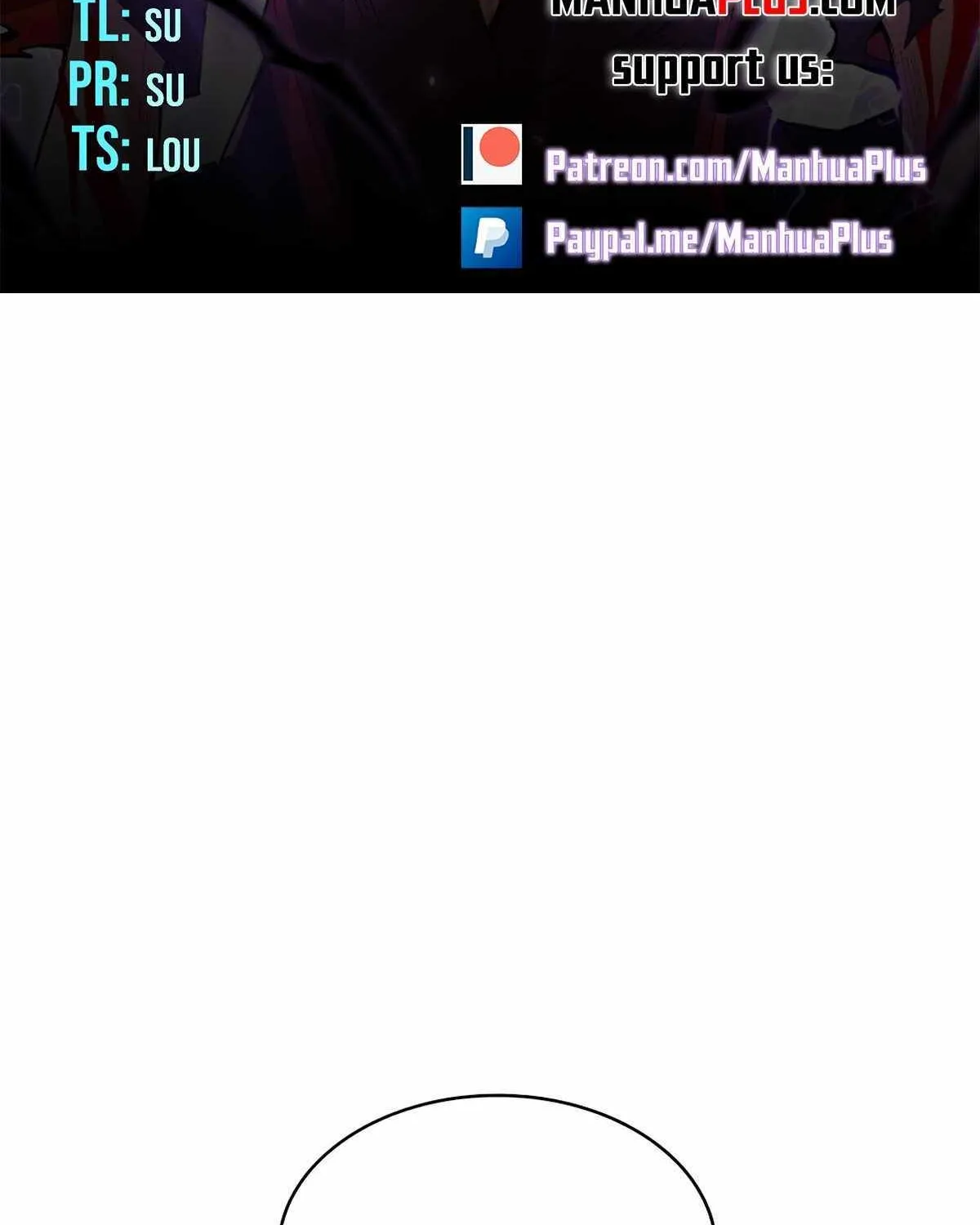 Read Magic Emperor chapter 500 image 7 on Lezhin